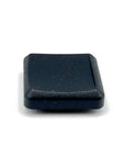 MBK PBT Blank Choc Keycaps