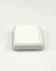 MBK PBT Blank Choc Keycaps