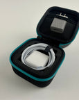 Mini Carrying Case
