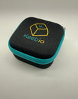 Mini Carrying Case