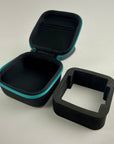Mini Carrying Case