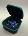 Mini Carrying Case