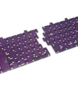 Bare Sinc PCB.