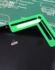 SKUF Alignment Tool/Guide
