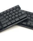 MBK Convex POM Modifier Choc Keycap Kit