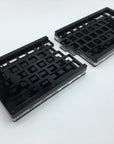 Quefrency Acrylic Case