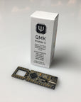 QMK Proton C