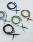 TRRS Cable