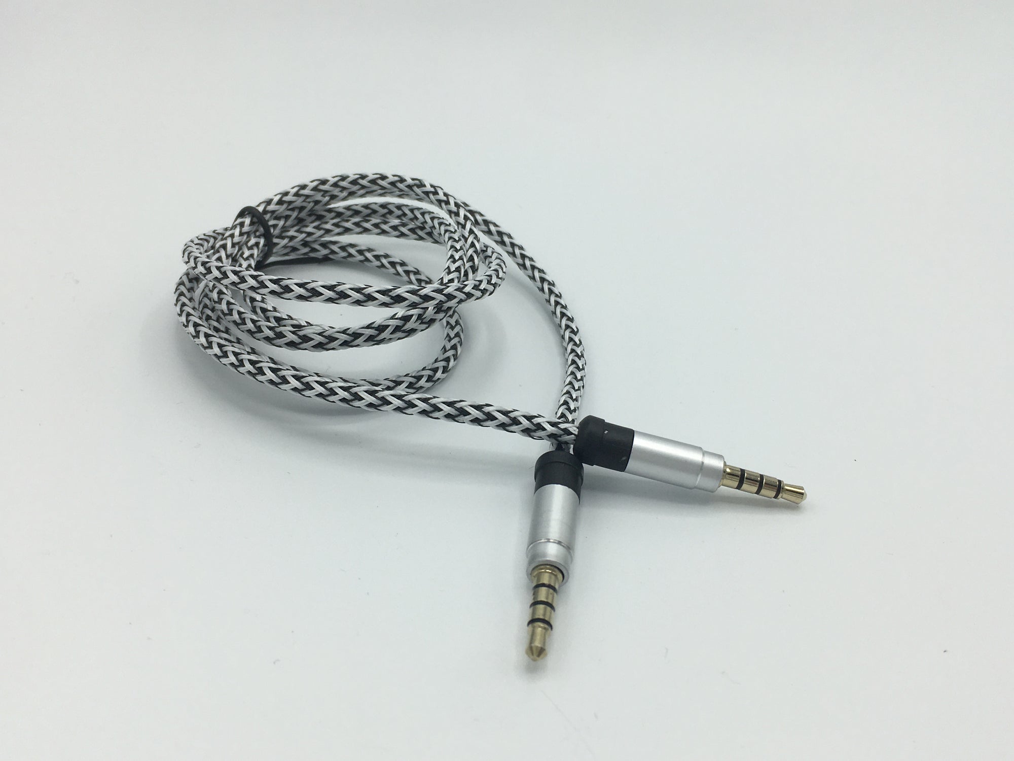 TRRS Cable