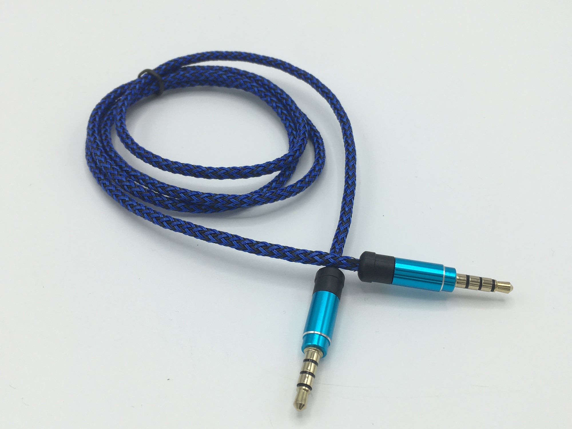 TRRS Cable