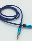 TRRS Cable