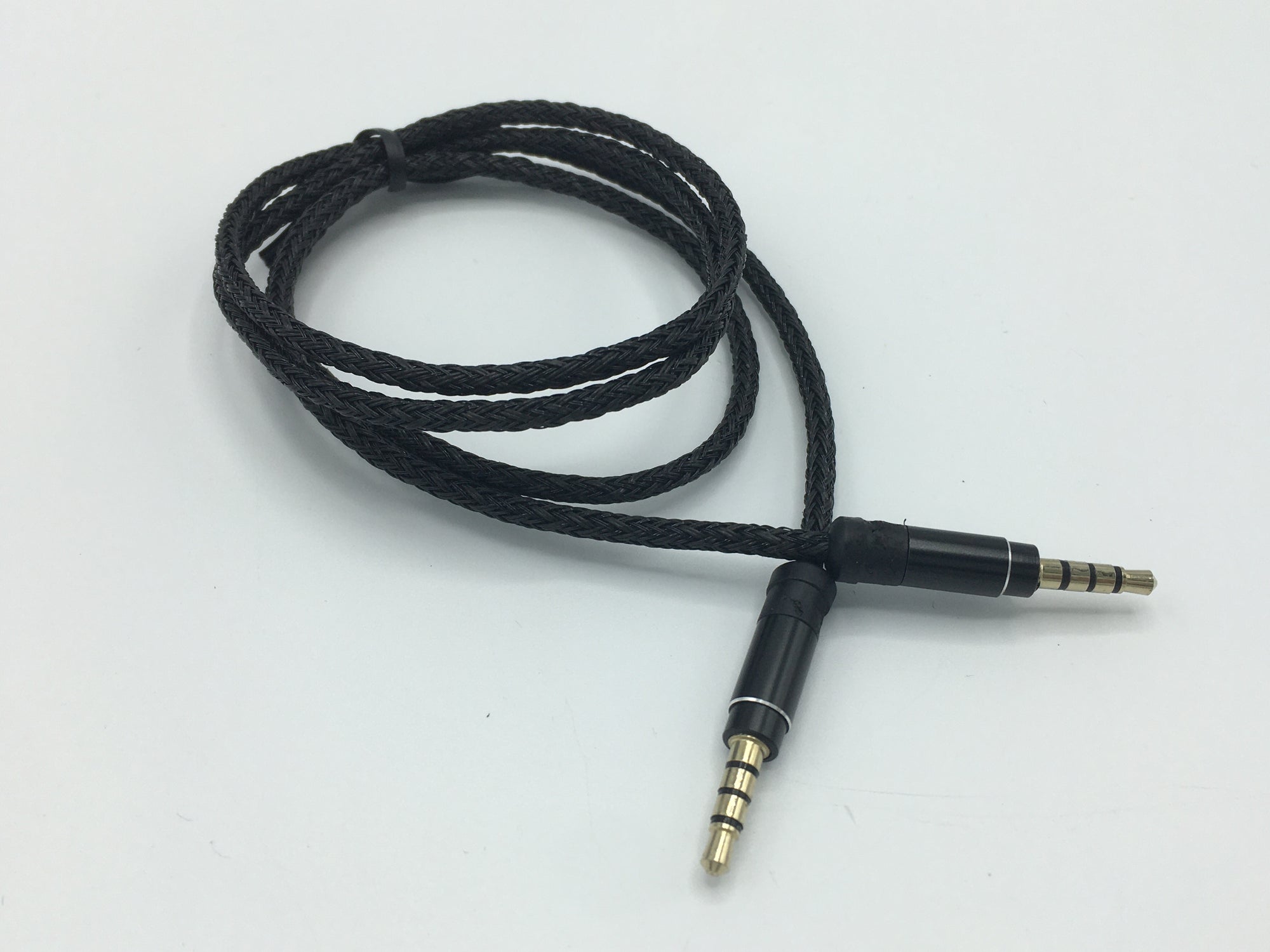 TRRS Cable