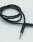 TRRS Cable