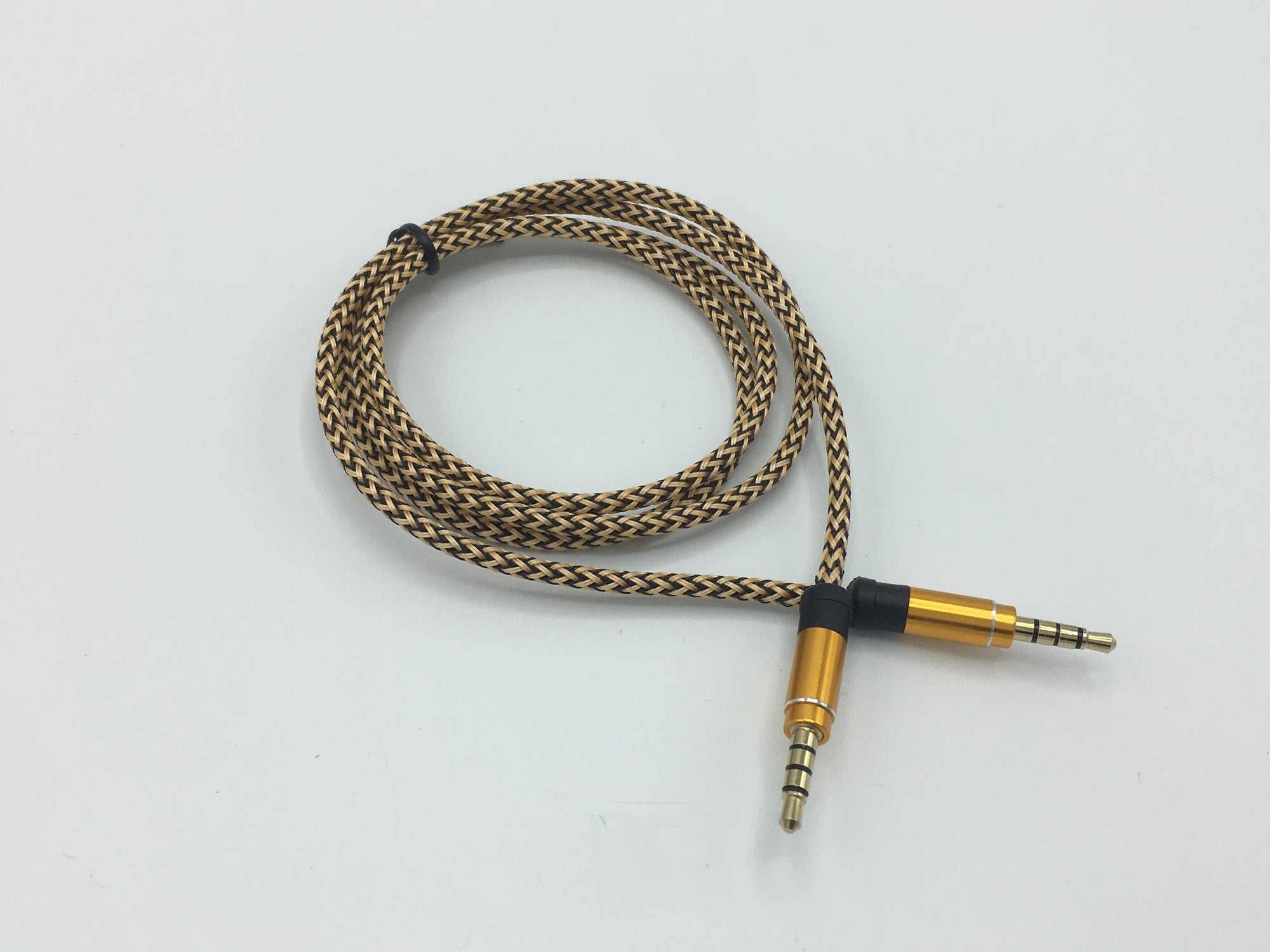 TRRS Cable