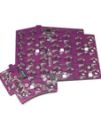 Iris Rev. 4 Keyboard PCBs for Split Ergonomic Keyboard
