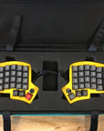 Iris Keyboard Carrying Case