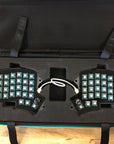 Iris Keyboard Carrying Case