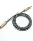 TRRS Cable