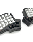 Iris AE Aluminum Case