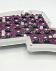 FLAHNS - 5mm Hotswap PCB Silicone Bumpers