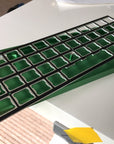 Planck Lo-Pro Switch Plate