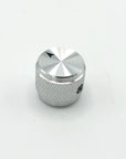 Aluminum Rotary Encoder Knob - EC11/EC11B