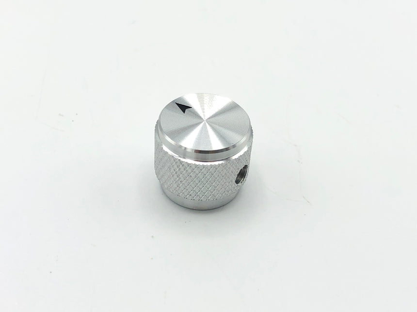 Aluminum Rotary Encoder Knob - EC11/EC11B