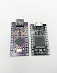 Pro Micro (USB-C Version) - 5V/16MHz - Arduino-compatible ATmega32U4