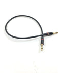 TRRS Cable