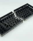 Sinc Acrylic Case