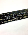 Laplace - 40% Staggered Keyboard