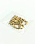 M2 Screws/Standoffs