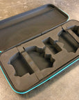 Iris Keyboard Carrying Case