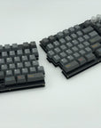 KBO-5000 Keyboard - Pre-Built