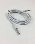 TRRS Cable