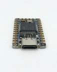 Elite-C V4 - USB-C Pro Micro Replacement ATmega32u4