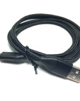 USB-C Cable