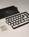 Quefrency FR4 Plates