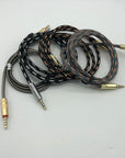 TRRS Cable