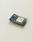 Individual RGB LEDs - WS2812B