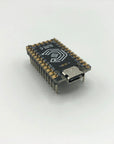 Elite-C V4 - USB-C Pro Micro Replacement ATmega32u4