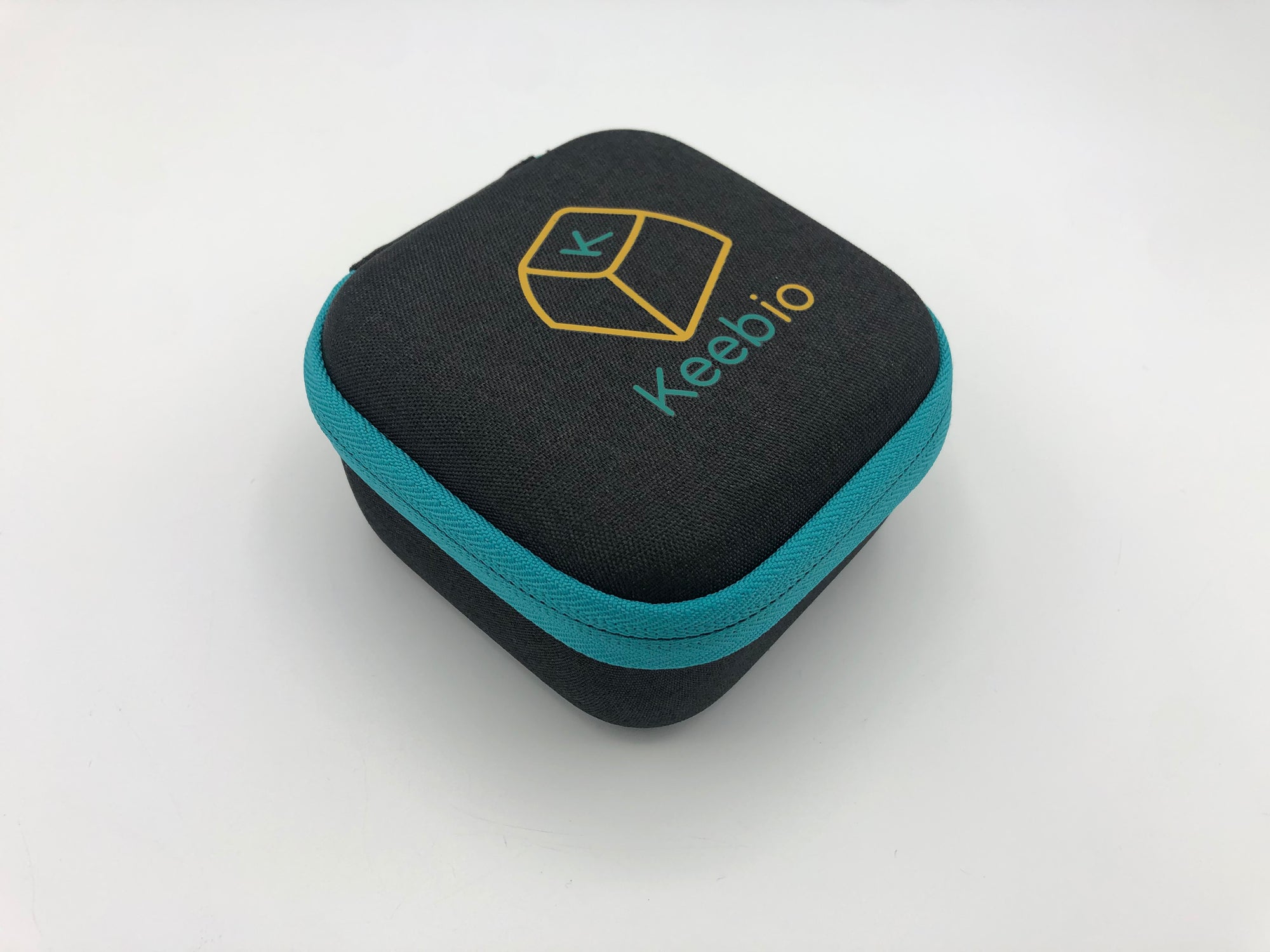 Jawn - Aluminum Case for BDN9