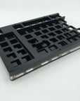 Sinc Acrylic Case