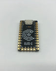 Elite-C V4 - USB-C Pro Micro Replacement ATmega32u4