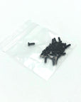 M2 Screws/Standoffs