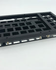 Quefrency Acrylic Case