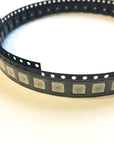 Individual RGB LEDs - WS2812B