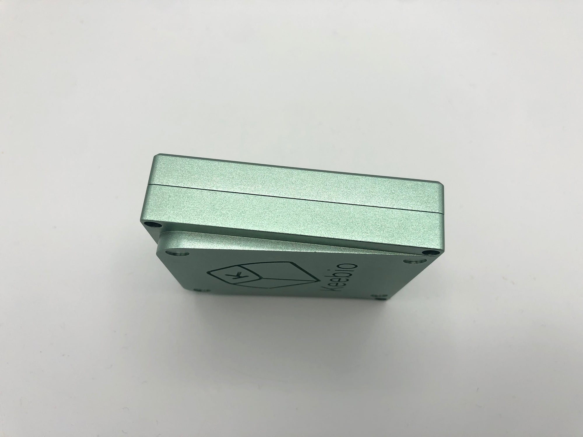 Jawn - Founder's Edition