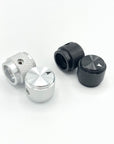 Aluminum Rotary Encoder Knob - EC11/EC11B
