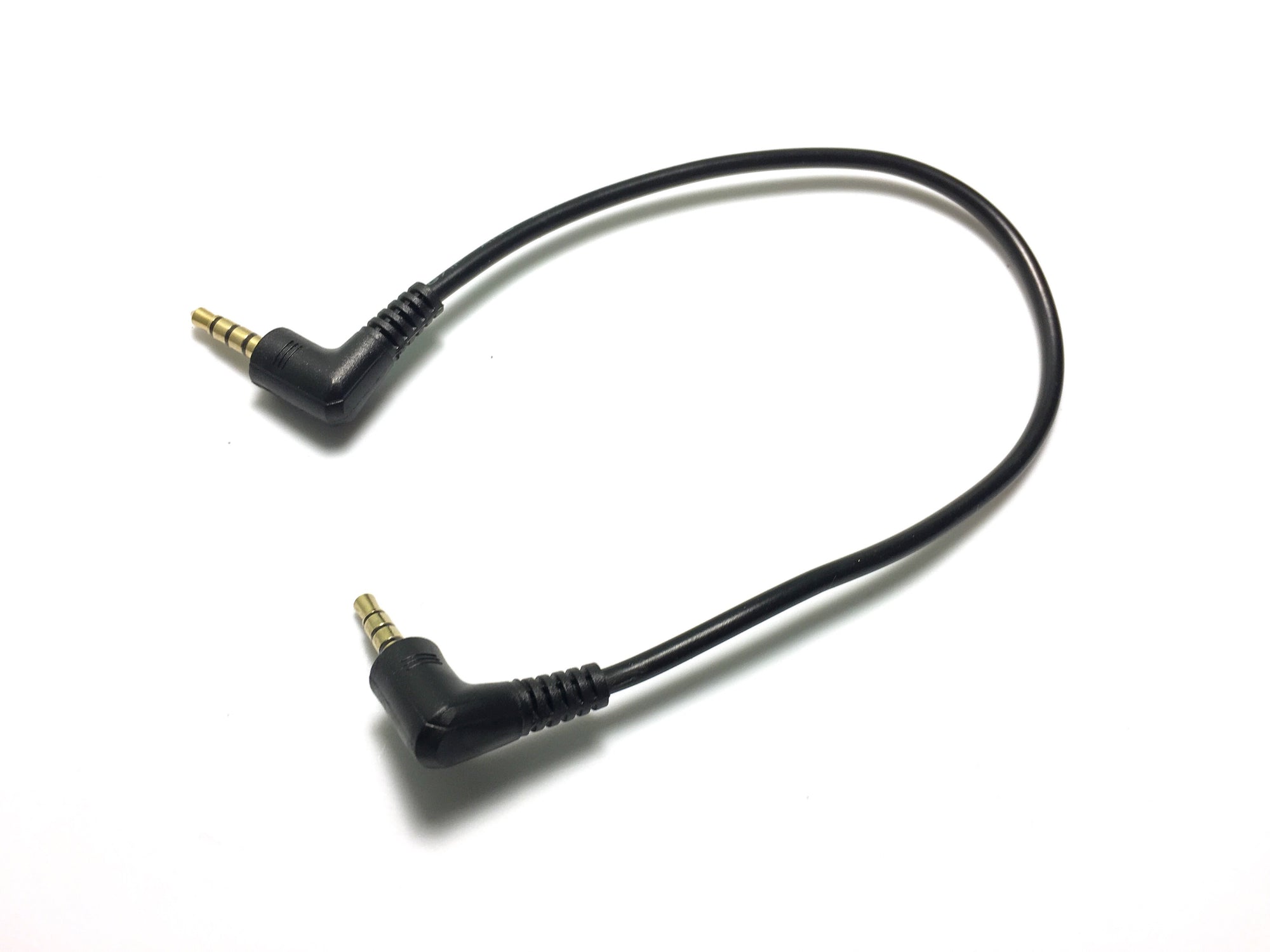 TRRS Cable